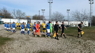 ΕΠΣΜ: Τελικά αποτελέσματα των σημερινών αγώνων (23/3)