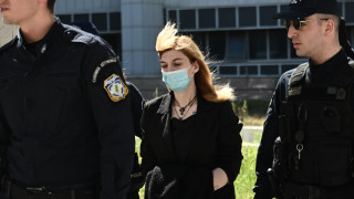 Ρούλα Πισπιρίγκου: Γιατί θα παραμείνει μόνο 25 χρόνια φυλακή