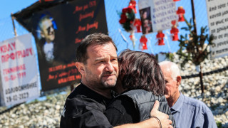 Ξέσπασμα Πλακιά σε Οικονόμου: «Και 5 δισ. να σας δώσουν, θα τα φάτε»