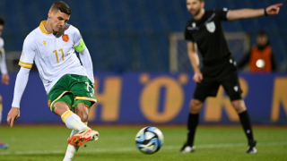 Mundo Deportivo: Ισπανική ματιά και αναφορά στον Κιρίλ Ντεσπόντοφ