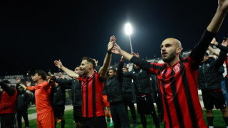 Μπάμπης Πάνος για τελικό Κυπέλλου ΕΠΣΜ: «Για λίγες ώρες νιώθεις επαγγελματίας-Δεν ήθελα να τελειώσει»