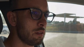 Τα αυτοκίνητα των ονείρων τους αποκάλυψαν οι Μπρινιόλι, Πιερό και Λιούμπισιτς