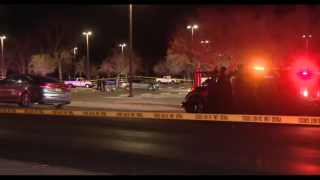 Νέο Μεξικό: Δεκάδες πυροβολισμοί σε κοινοτικό πάρκο - Αναφορές για νεκρούς