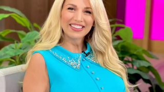 Νέο «κράξιμο» σε Σπυροπούλου - «Ήθελε να γίνει άρχοντας του σκότους»