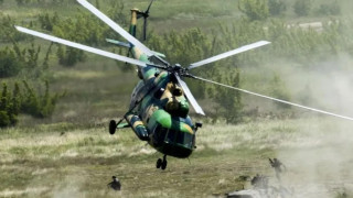 «Το φάντασμα του πολέμου στα Βαλκάνια» – Στρατιωτική Συμμαχία κατά Σερβίας;