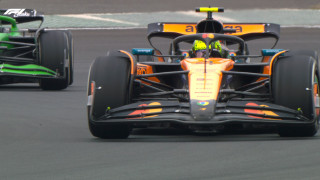 Formula 1: Αυτό είναι το καλεντάρι για το 2026-Η μόνη αλλαγή σε σχέση με φέτος