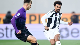 Ποιος πρώην κόουτς του ΠΑΟΚ «φλερτάρει» με τον πάγκο της Γιουβέντους