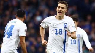 Φιορεντίνα: Το παρασκήνιο πίσω από το ενδιαφέρον για Κωνσταντέλια