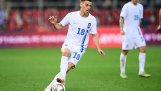 Εθνική Ελλάδος: Τα ποσά που μπαίνουν στα ταμεία της ΕΠΟ από την άνοδο στη League A