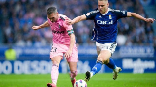 Κουλιανός: Ισπανικές ταυρομαΧιές…