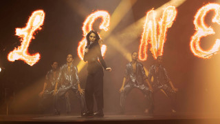 Ζευγαρά: «Ντροπή για το πανό, θα κινηθώ νομικά»