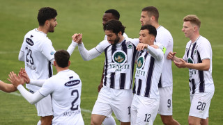 Super League 2: Ηρακλής-Καμπανιακός στο Καυτανζόγλειο-Ώρα έναρξης αγώνα και μετάδοση