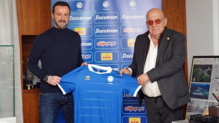 Παγκόσμιο Κύπελλο: Ντεμπούτo για Τούχελ και Άκη Μάντζιο – Κανάλια και ώρες μετάδοσης