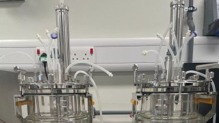 Το «μυστικό όπλο» των Βρετανών για την νέα πανδημία