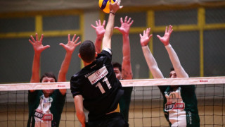 Κύπελλο ανδρών: Αντίστροφη μέτρηση για το Final 4 στην Άρτα