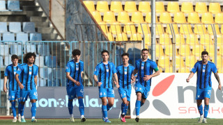 Βαριά «καμπάνα» από τη FIFA στον ΠΑΣ Γιάννινα