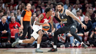 Πετρίδης: Κάποια στιγμή θα ξεκλειδώσει