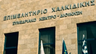 Χαλκιδική: Αυξητική η πορεία των τζίρων για τις επιχειρήσεις