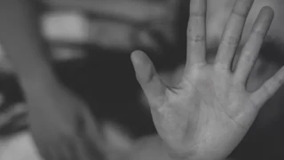 Καταγγελία-σοκ 13χρονης: Τη βίασε ο 47χρονος θείος της φίλης της