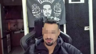 Αθώος και ελεύθερος ο youtuber Hayate-Γιατί είχε κατηγορηθεί