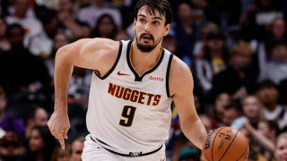 Ρεάλ Μαδρίτης: Ψάχνει κίνηση-ματ με τον Σάριτς