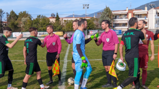 Eurolamp A1 EΠΣΜ: Όλα τα δεδομένα, πιθανές ισοβαθμίες, τα παιχνίδια που υπολείπονται