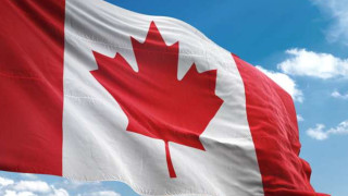 Καναδάς: Άρνηση για ταξίδι στις ΗΠΑ-«Είναι θέμα αρχής»