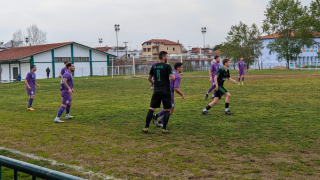 Eurolamp A1 EΠΣΜ: Όλα τα δεδομένα, πιθανές ισοβαθμίες, τα παιχνίδια που υπολείπονται