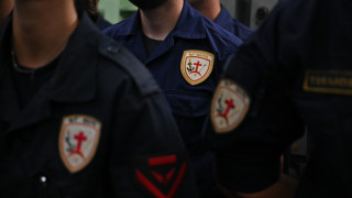 Έξαρση παραιτήσεων στις Ένοπλες Δυνάμεις - «Προφανή τα προβλήματα»