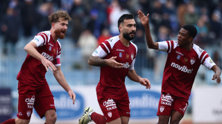 ΑΕΛ: «Το Σάββατο ένα γεμάτο AEL FC ARENA»