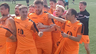 Νίκη Μεσημερίου-Μιχαηλίδης: «Να στεφθούμε εμείς πρωταθλητές»