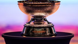 Πότε θα γίνει η κλήρωση για το Eurobasket 2025