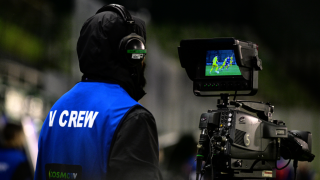 Σούπερ Λιγκ… επί πληρωμή από Mega, ALPHA, Star, ΣΚΑΪ και Nova