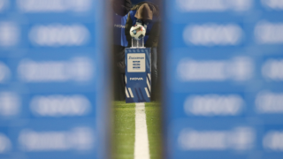 Stoiximan Superleague: Τα κριτήρια ισοβαθμίας σε Play off και Play out