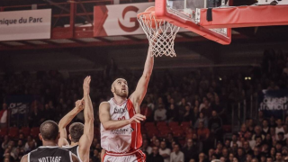 Σολέ: Μεγάλη απώλεια ενόψει των ημιτελικών με τον ΠΑΟΚ