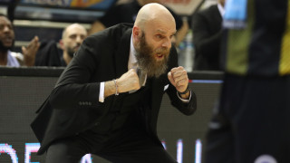 Καντσελιέρι: «Δεν πρέπει να αλλάξουμε το παιχνίδι μας»-Τι είπε για τον κόσμο του ΠΑΟΚ