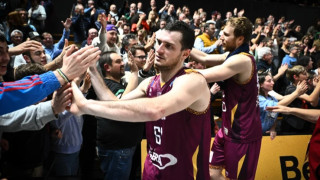 Ντιζόν-Μπιλμπάο: Έγιναν φαβορί με το +19 οι Γάλλοι