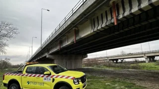 Γέφυρα Αξιού: Στην κυκλοφορία ο νότιος κλάδος προς Θεσσαλονίκη-Πόσο κόστισε