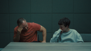 Adolescence: Γιατί όλοι ασχολούνται με τη νέα σειρά του Netflix;