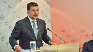 Κλείνει η Πτολεμαΐδα 5 και μετατρέπεται σε μονάδα φυσικού αερίου