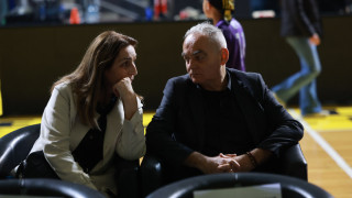 Συγκλόνισε η μητέρα του Άλκη: «Σύντομη η ζωή του παιδιού μου αλλά βαριά η παρακαταθήκη του στον Άρη»