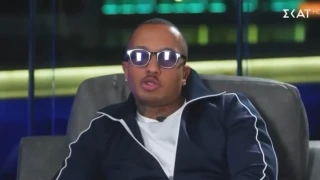 Ο Light ανακοίνωσε ότι θα αλλάξει τους μισαναπηρικούς στίχους του νέου του τραγουδιού