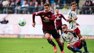 Απίστευτο: Φοβερή εκτόξευση για Τζίμα και Καρέτσα!