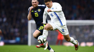 Το τέλειο θα ήταν να τους βλέπαμε και Κυριακή στα ασπρόμαυρα