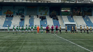 ΕΠΣΜ: Βαθμολογίες και πρόγραμμα της Κυριακής