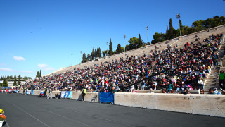 Καλλιμάρμαρο: Γιατί ακυρώθηκε η εκδήλωση από το Υπουργείου Πολιτισμού