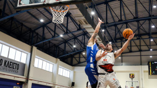 Διπρόσωπος ο Ηρακλής και ήττα στα Γιάννενα