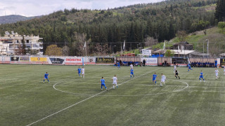 Στους κερδισμένους Ασσηρος, ΑΕ Πυλαίας, Τριανδρία, πανηγύρισαν τον τίτλο οι Ακρίτες – Ενδεκάδες Α1