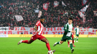 SL1: Τι «μαρτυρούν» οι αριθμοί για την πρεμιέρα των Play Offs