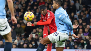 Κύπελλο Αγγλίας: Αυτά είναι τα ζευγάρια των ημιτελικών-Πότε θα γίνουν οι αγώνες